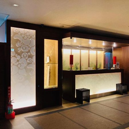 Hotel Sol (Adults Only) Фукуока Екстериор снимка